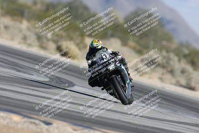 media/Jan-16-2026-CVMA Friday Practice (Fri) [[6f2bf47531]]/4-Racer 3-NRS/Session 2 (Turn 5)/